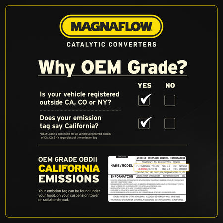 OEM_Grade.jpg