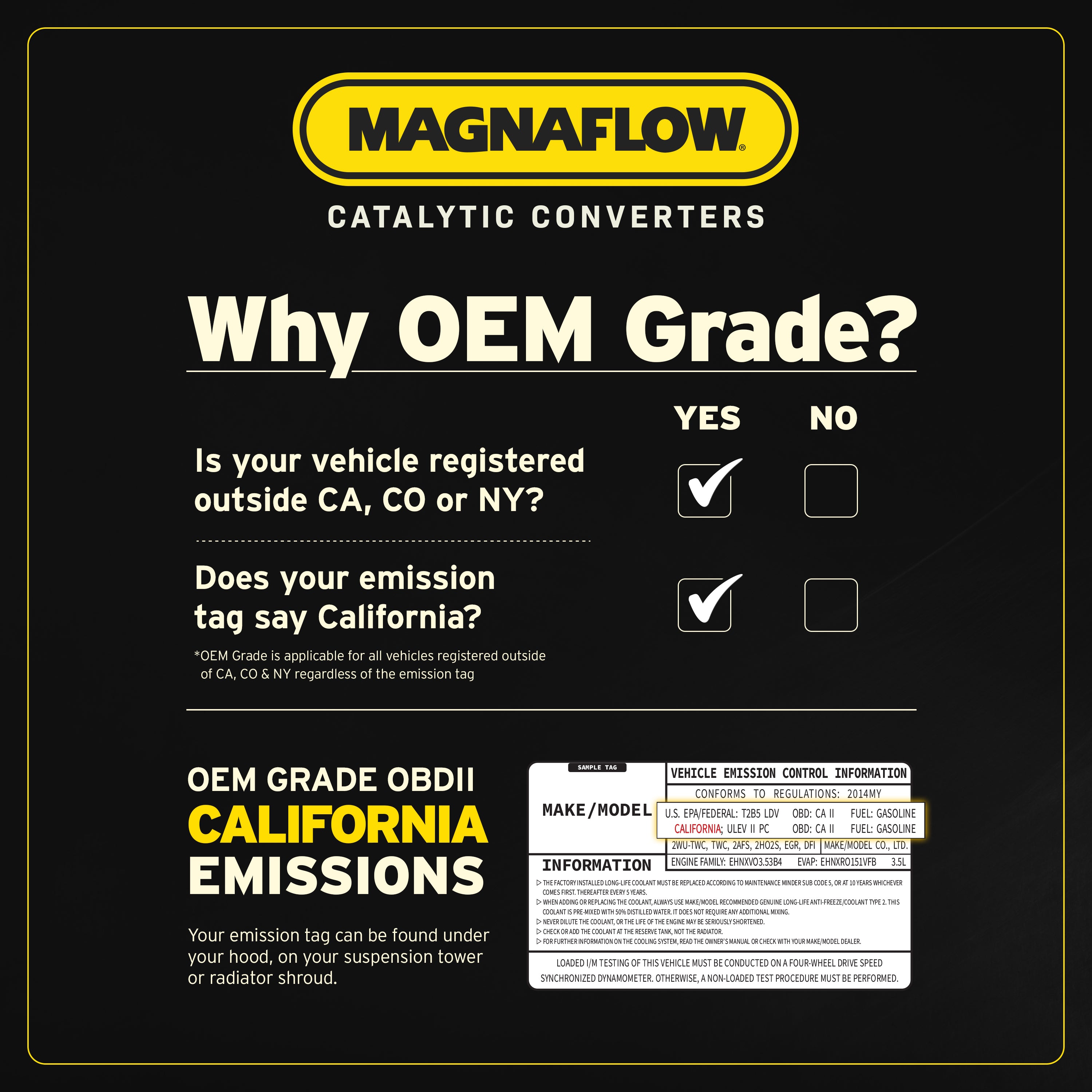 OEM_Grade.jpg