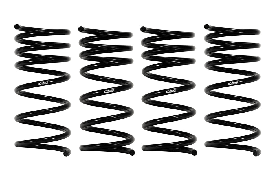 Pro-Kit Springs