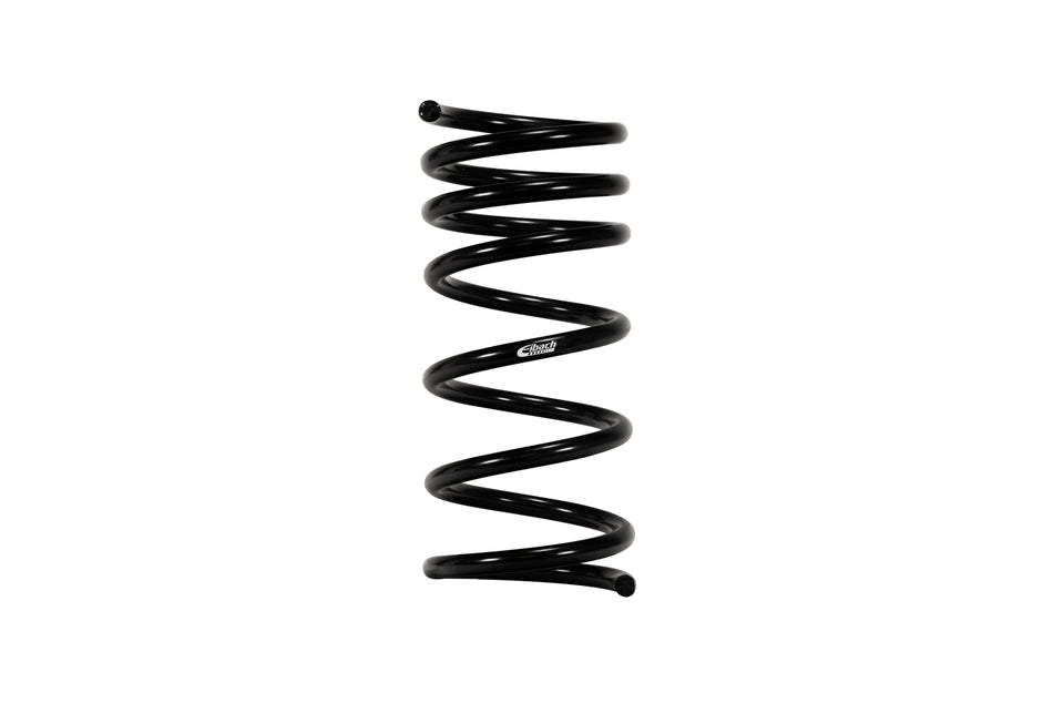 Pro-Kit Springs