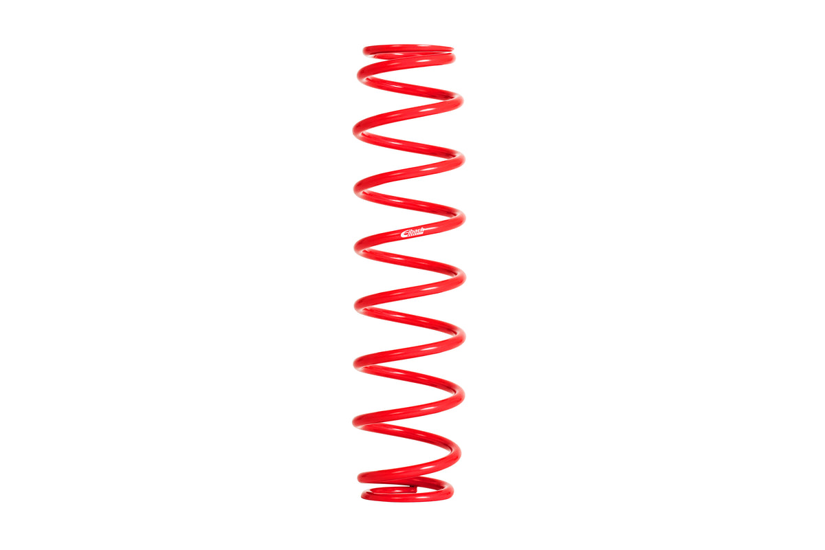 eibach-2530-XTBarrel-3-1.jpg