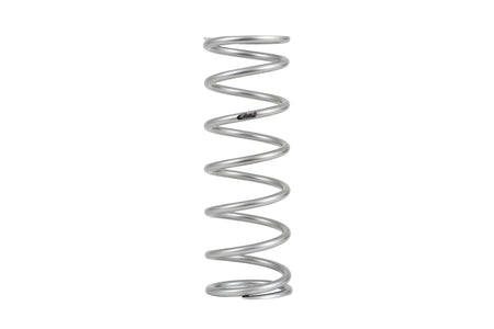 eibach-3.00-coilover-spring2-1.jpg