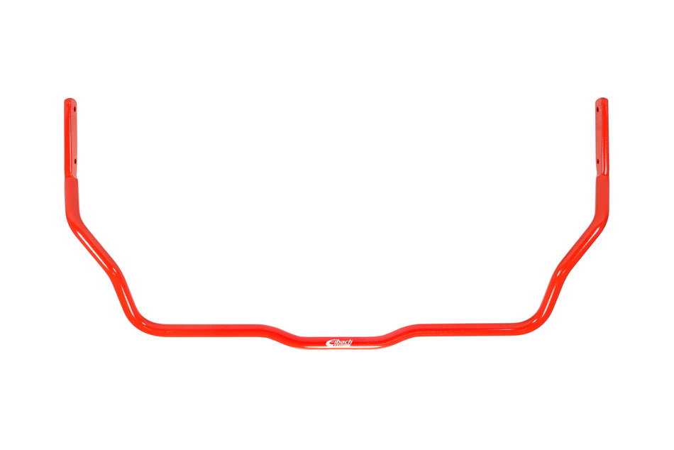 Anti-Roll Bar