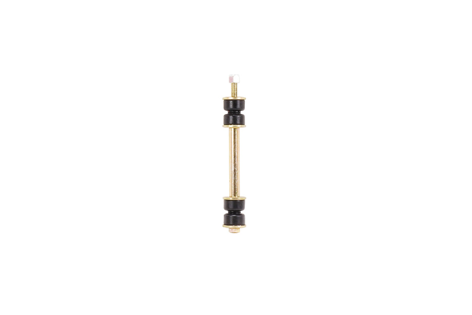 Sway Bar Kit