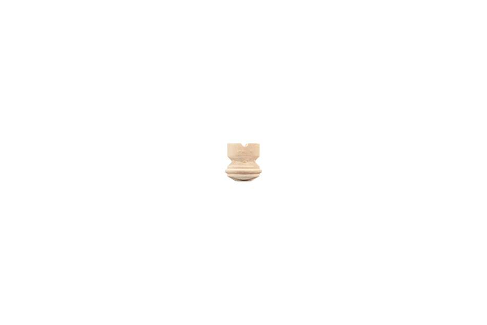 Pro-Kit Springs