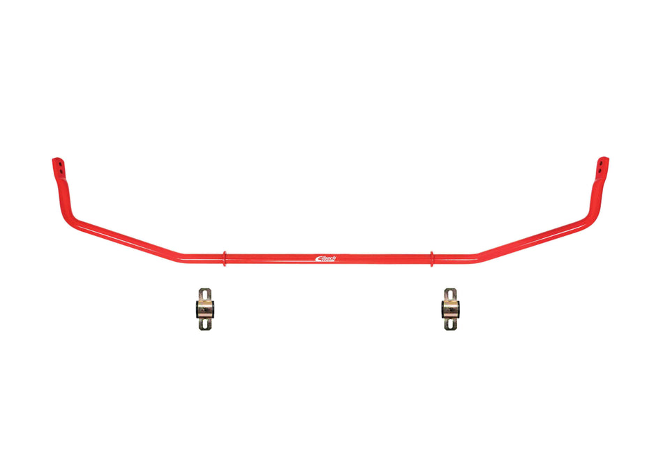 Anti-Roll Bar