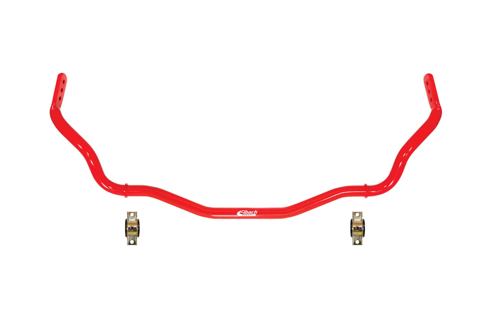 Anti-Roll Bar