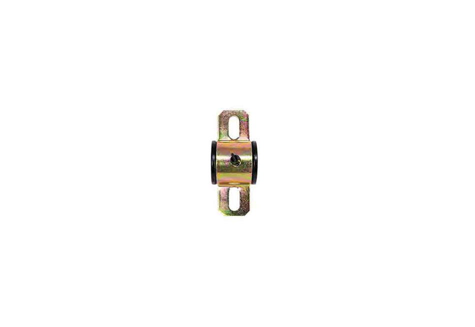 Sway Bar Kit