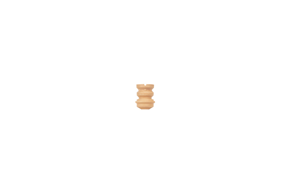 Pro-Kit Springs