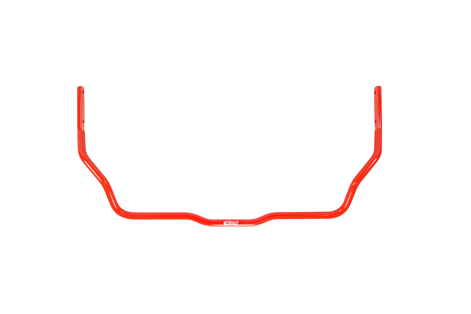Sway Bar Kit