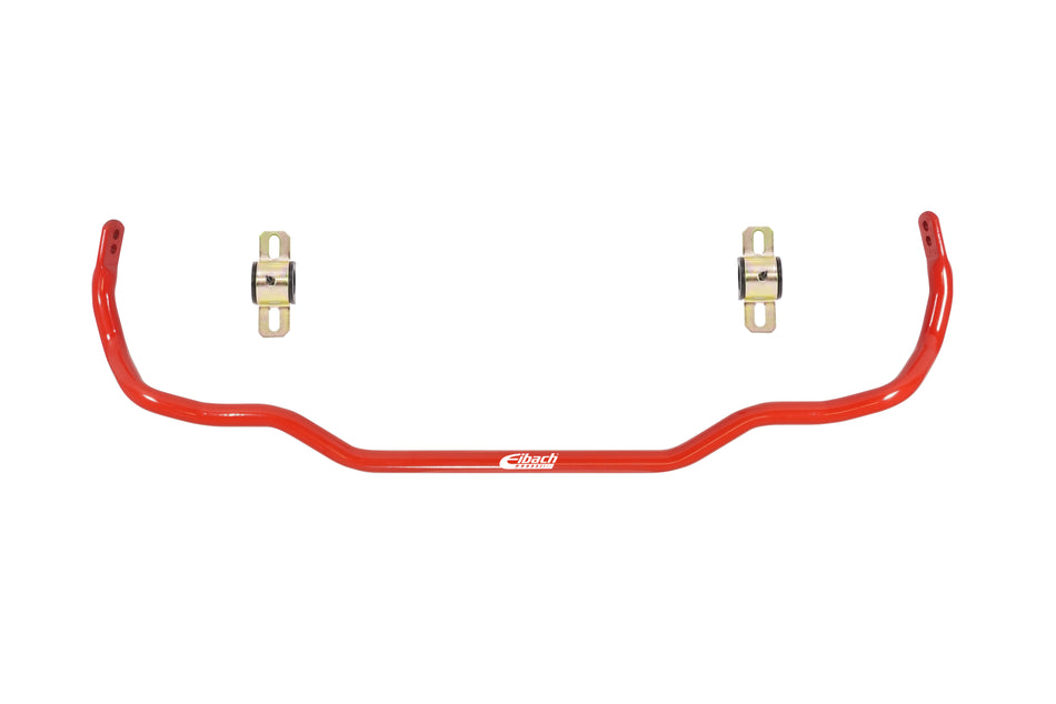 Anti-Roll Bar