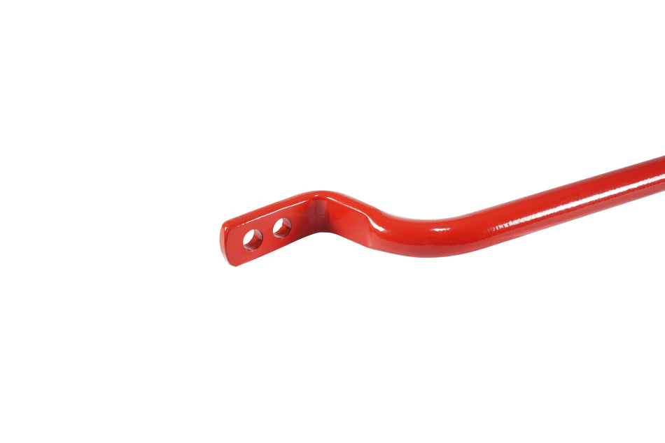 Anti-Roll Bar