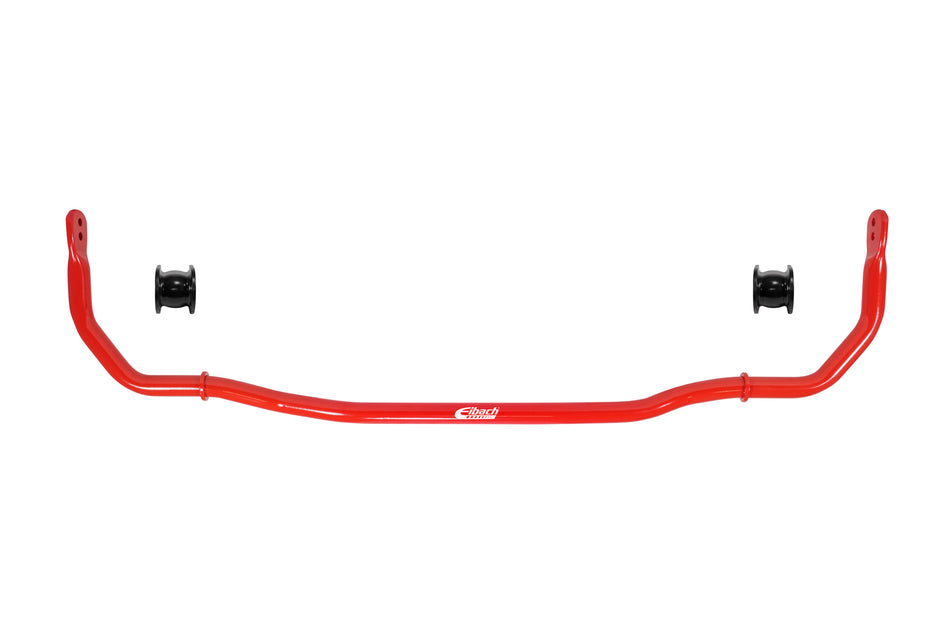 Anti-Roll Bar