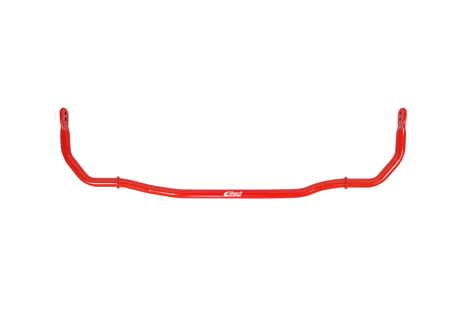 Sway Bar Kit