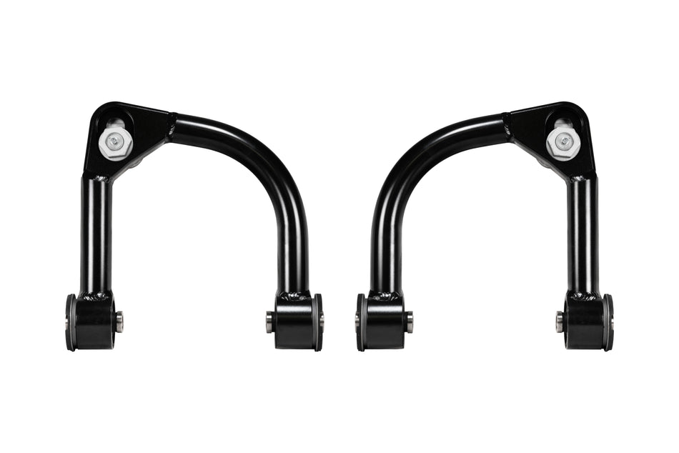 Pro-Alignment Kit
