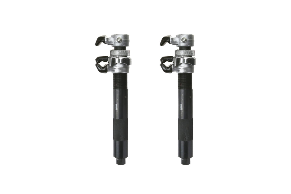 Pro-Alignment Kit