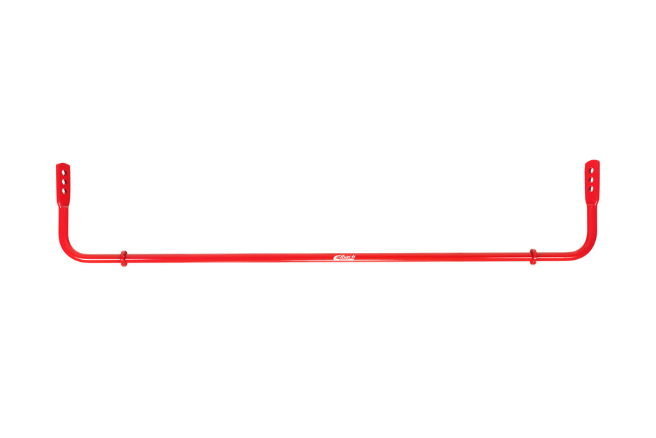 Sway Bar Kit