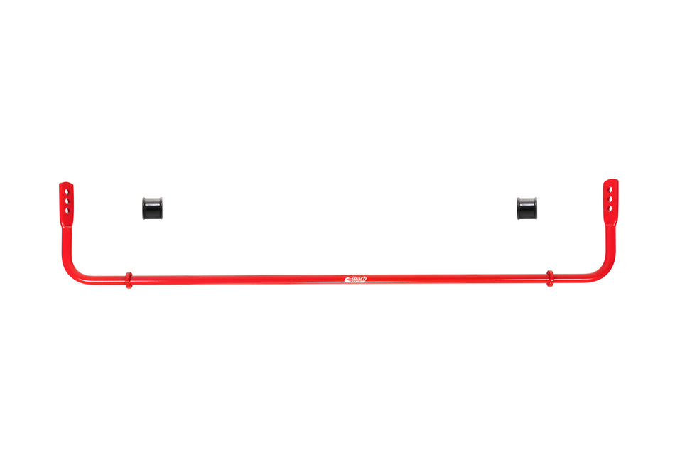 Anti-Roll Bar
