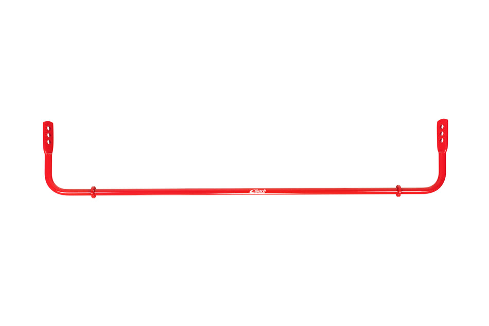 Sway Bar Kit