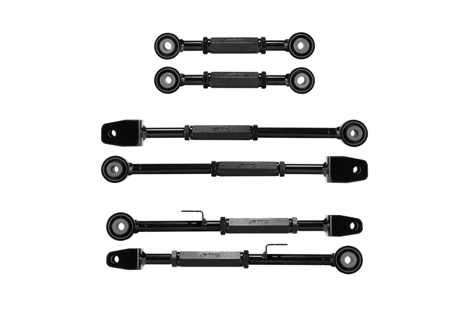 Pro-Alignment Kit