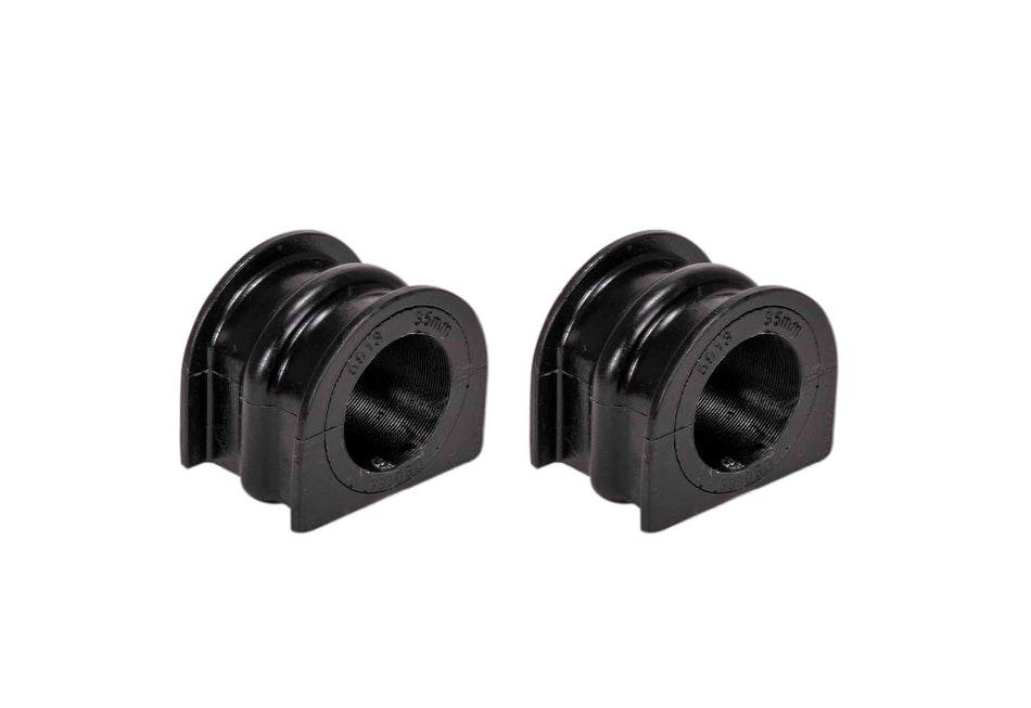 Anti-Roll Bar