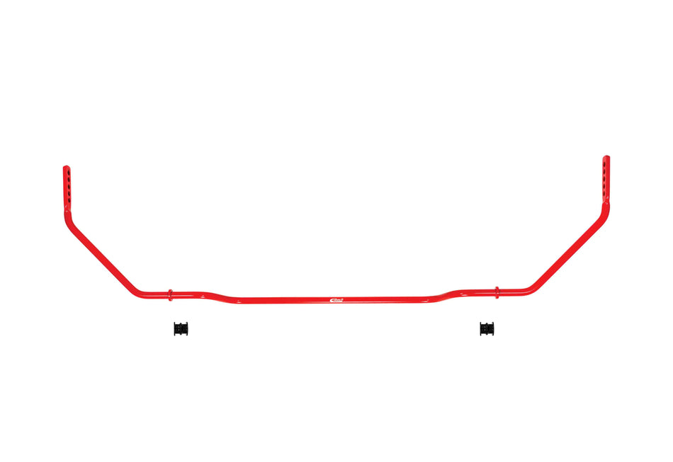 Anti-Roll Bar