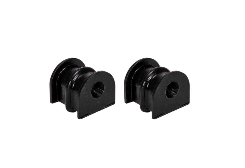 Anti-Roll Bar