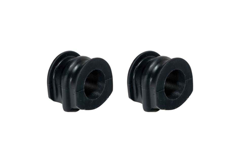 Anti-Roll Bar