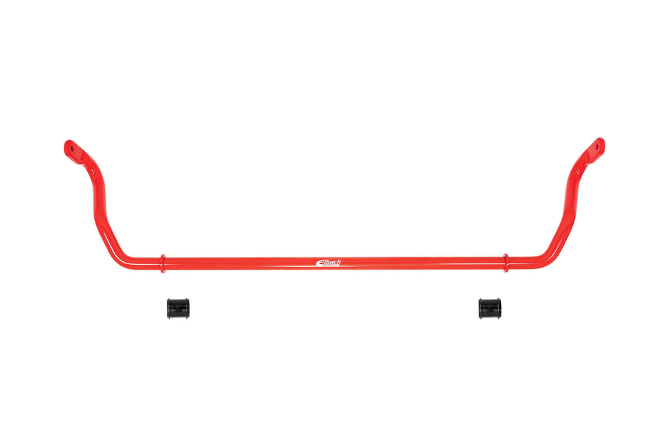 Anti-Roll Bar