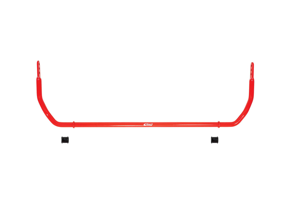 Anti-Roll Bar
