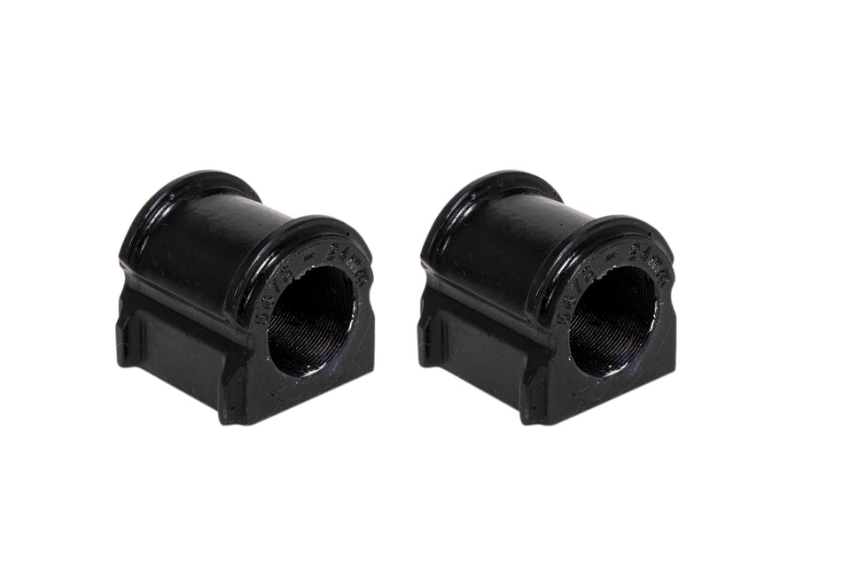 Anti-Roll Bar