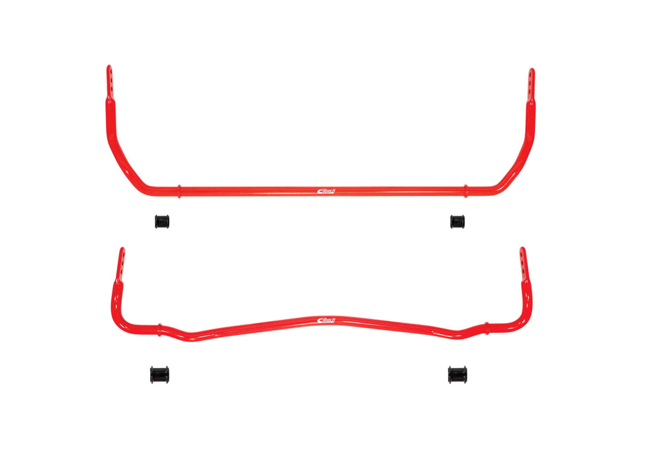 Sway Bar Kit