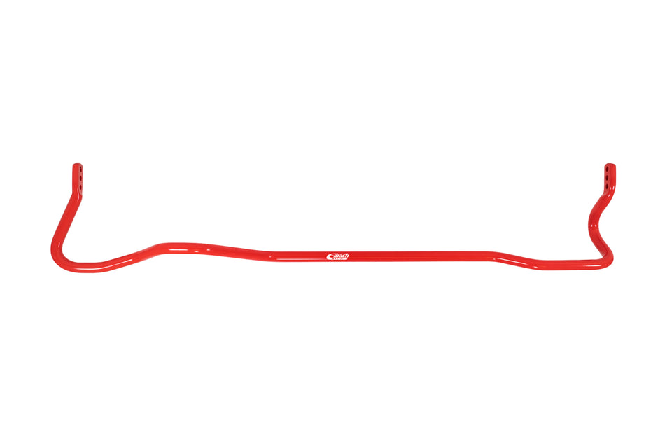 Sway Bar Kit