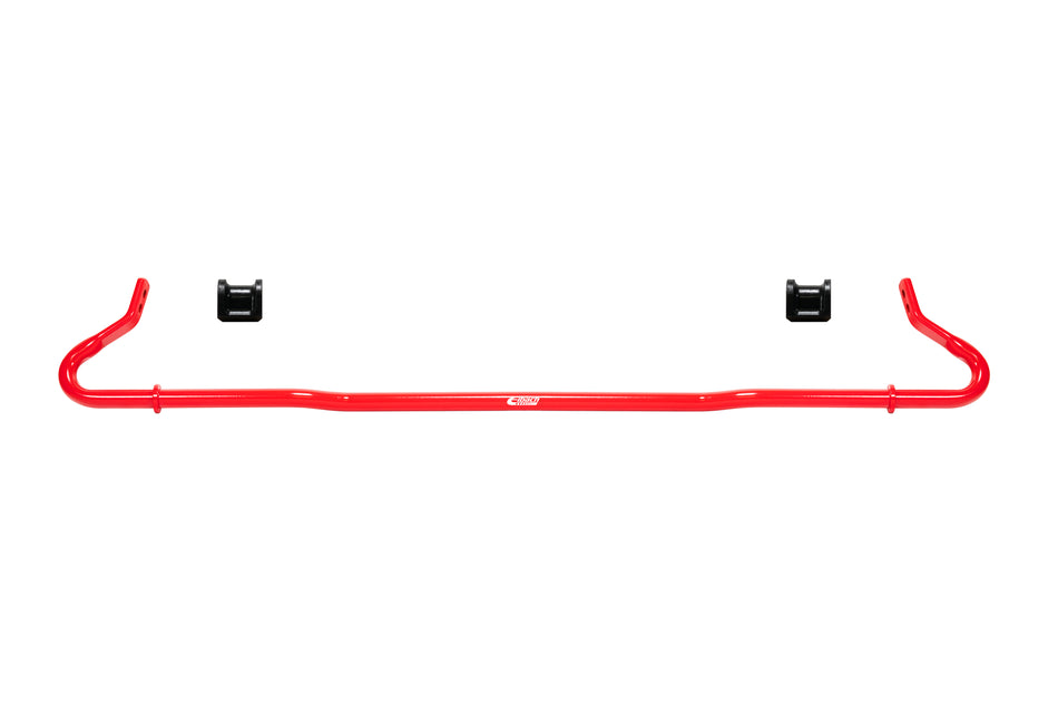 Anti-Roll Bar