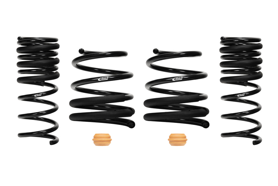 Pro-Kit Springs