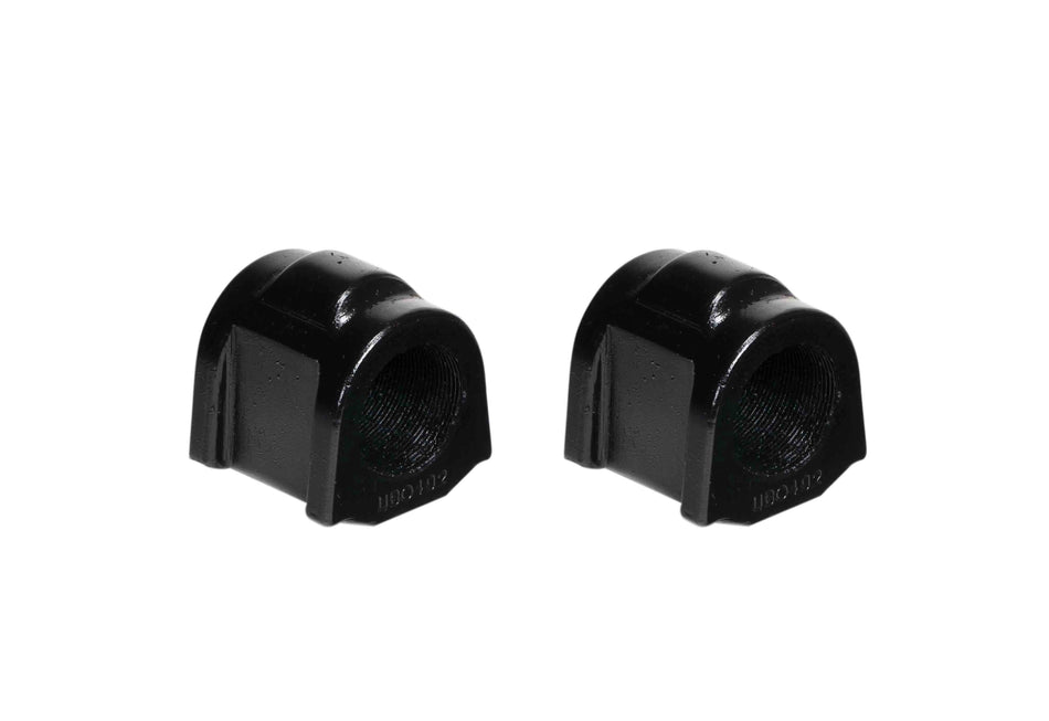Anti-Roll Bar