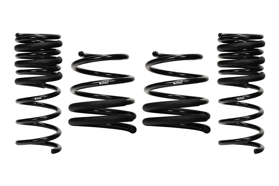 Pro-Kit Springs