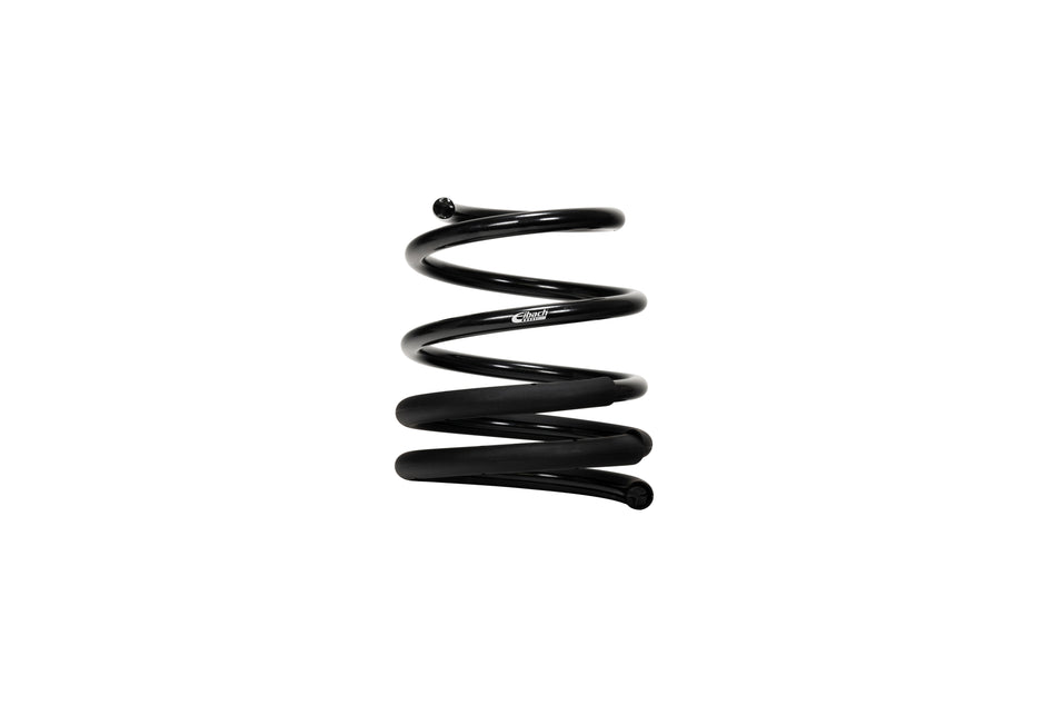 Pro-Kit Springs