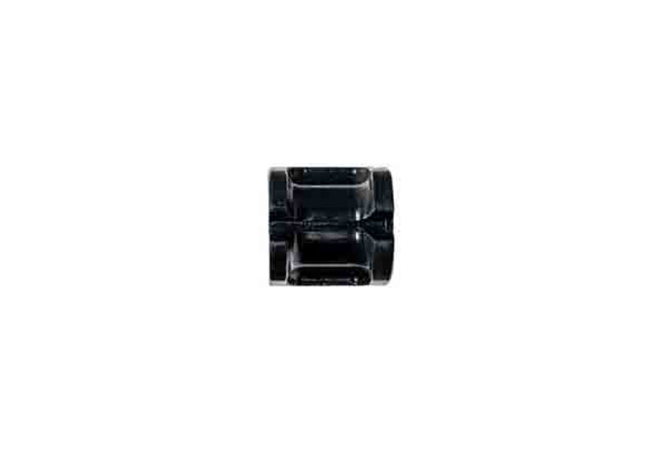 Sway Bar Kit