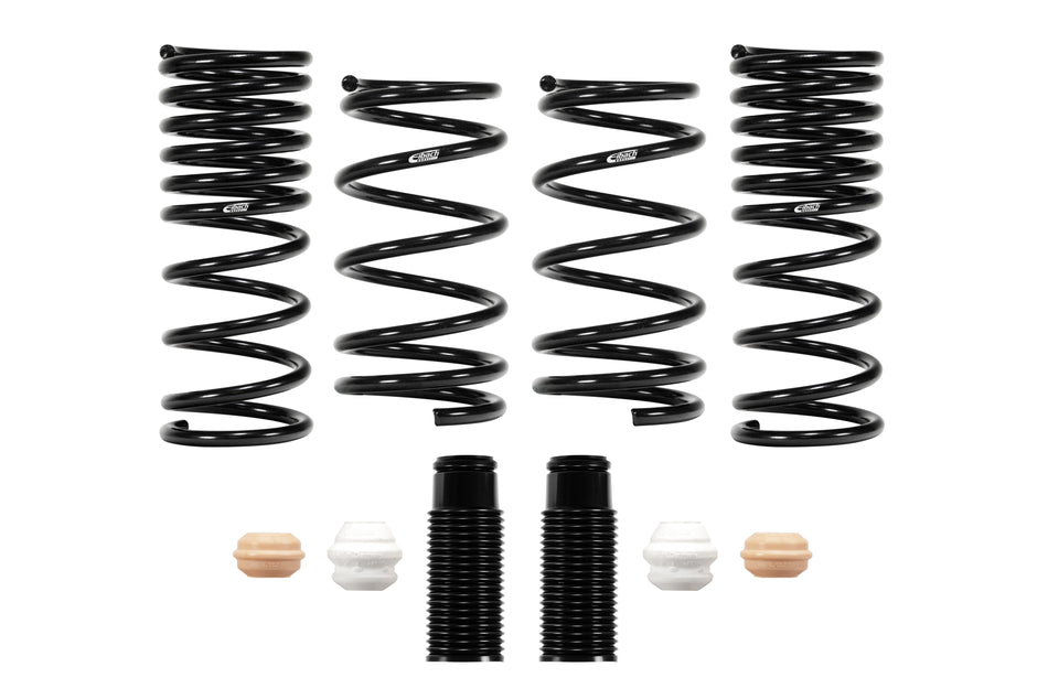 Pro-Kit Springs