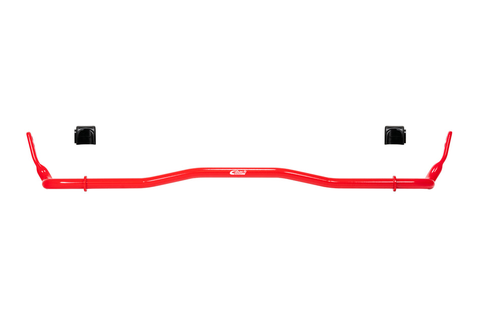 Anti-Roll Bar
