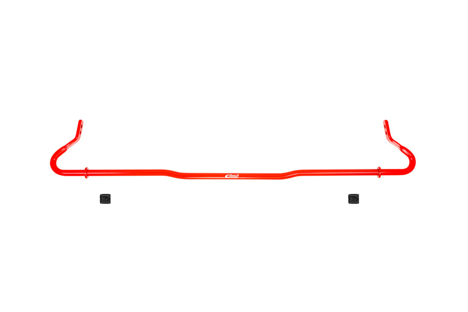 Anti-Roll Bar