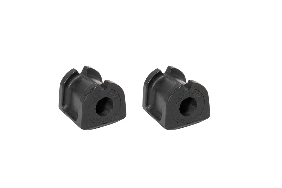 Anti-Roll Bar