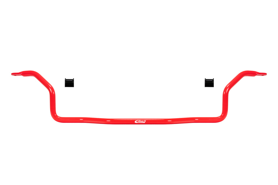 Anti-Roll Bar