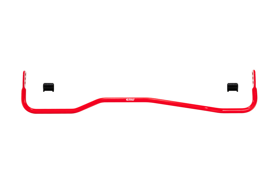 Anti-Roll Bar