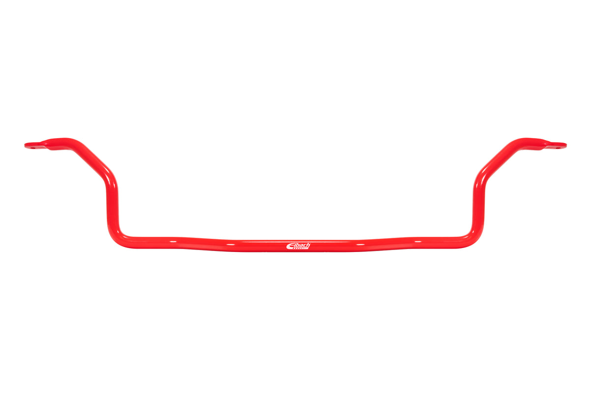 eibach-8260320-is300-3.jpg