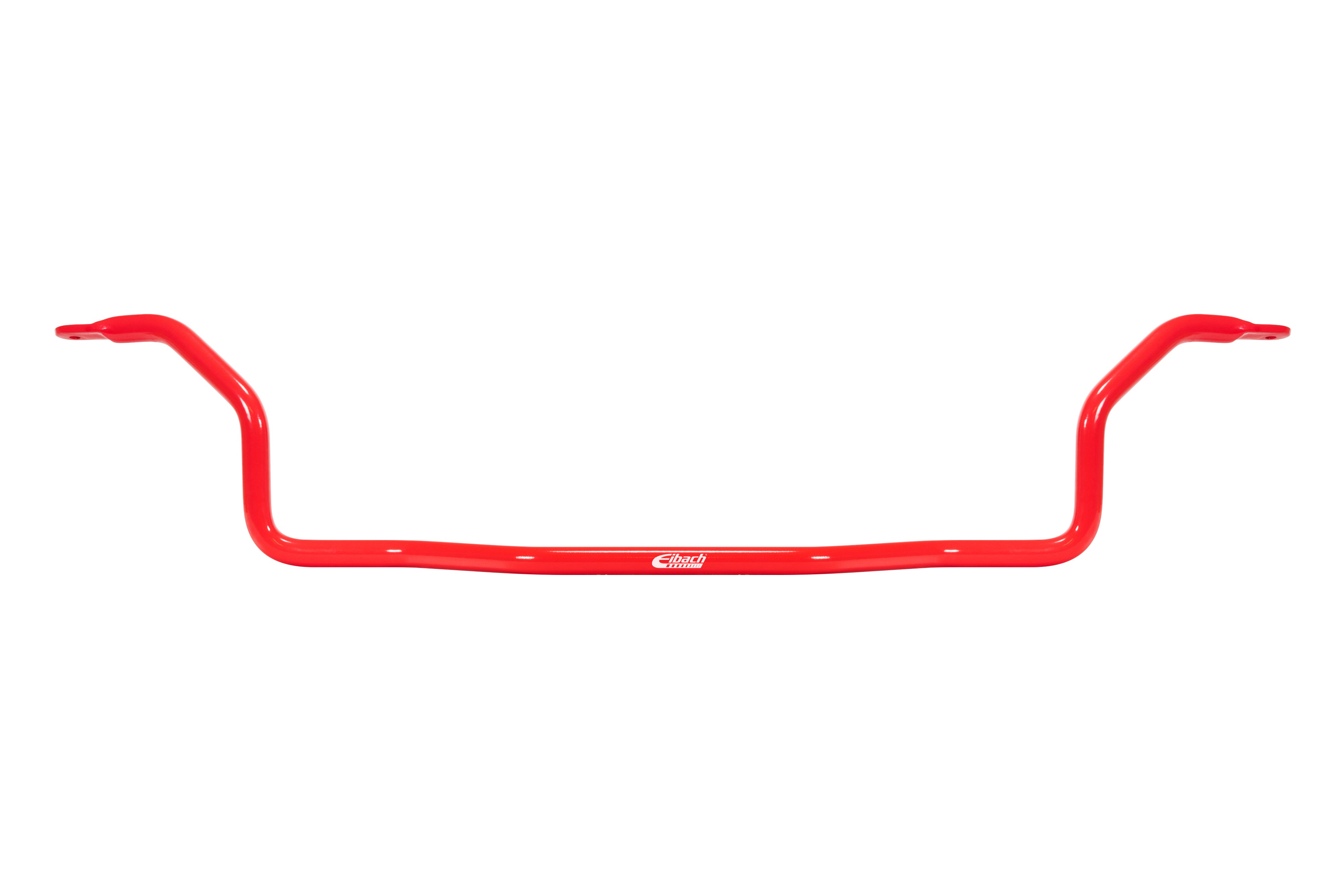 eibach-8260320-is300-3.jpg