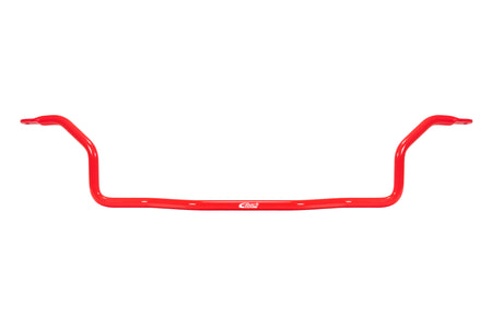 eibach-8260320-is300-3.jpg