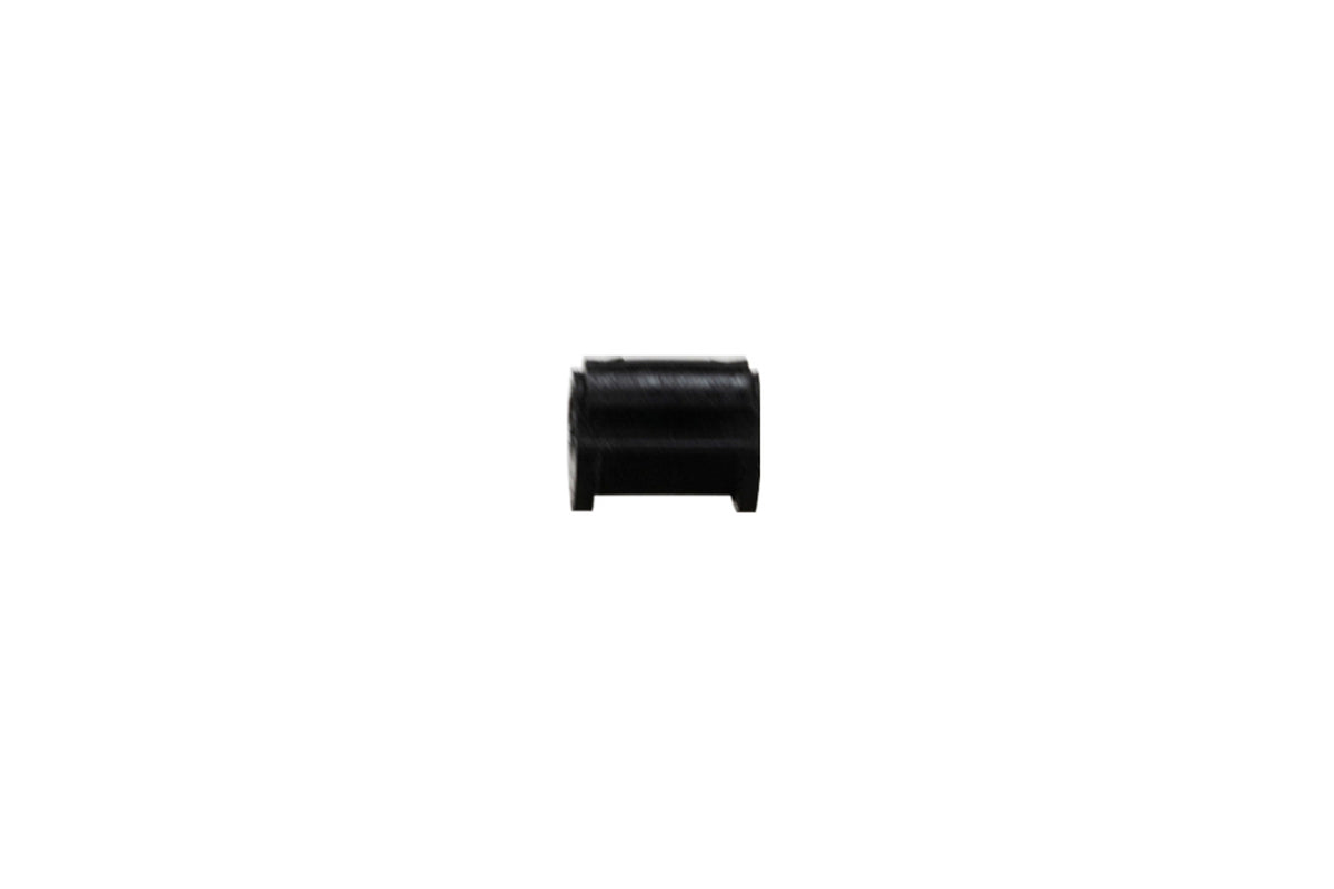 eibach-8260320-is300-4.jpg