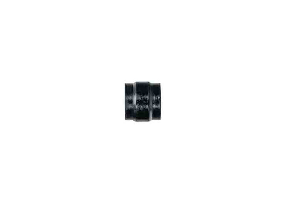 Sway Bar Kit
